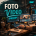 Fotocollage video