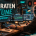Piraten tune