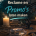 Reclame & Promo's